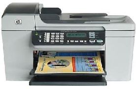 officejet 5610